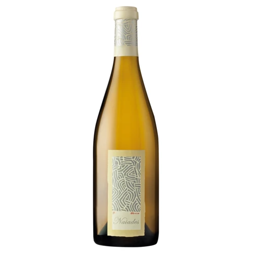 Вино Bodegas Naia Naiades, 2014 (0,75 л) (BW38404)