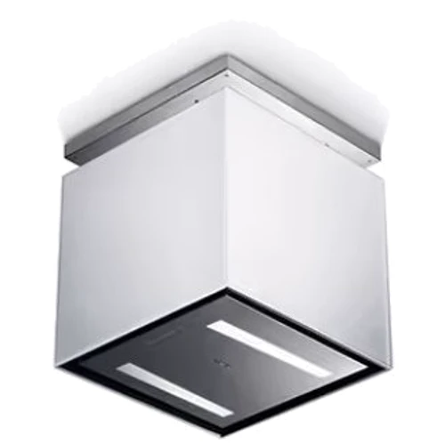 Вытяжка Faber LYBRA PLUS INOX