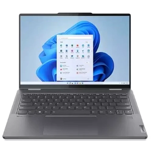 Ноутбук Lenovo Yoga 7 (82YL0059PB)