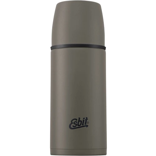 Термос Esbit VF500ML-OG olive green (017.0315)