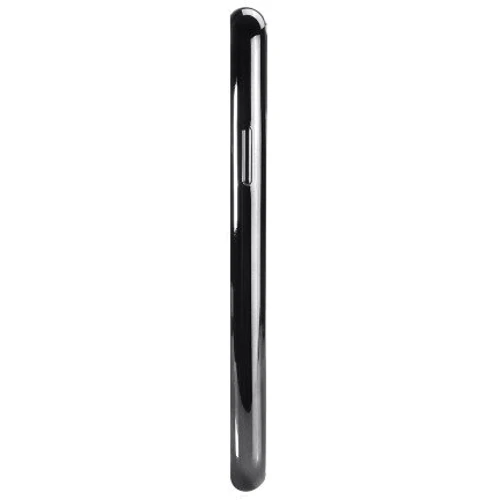 Чехол для iPhone SwitchEasy Glass Edition Case Black (GS-103-80-185-11) for iPhone 11 Pro: Материалы стекло