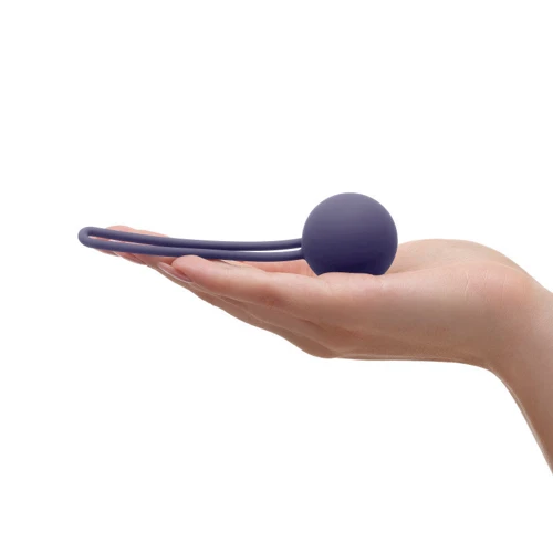 Набор вагинальных шариков So Divine Menopause Kegel Ball