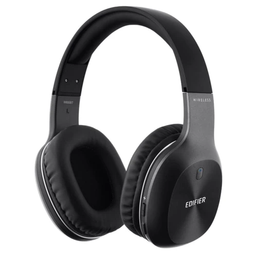 Наушники Edifier W800BT Black