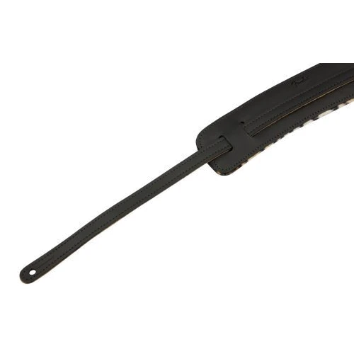 Ремінь для гітари Fender Strap 2.5" Strummer Vintage: Тип Ремни