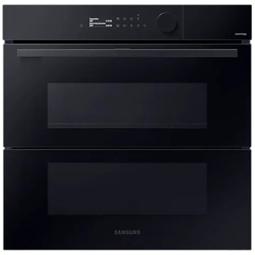 Духовой шкаф электрический Samsung NV7B5785JAK