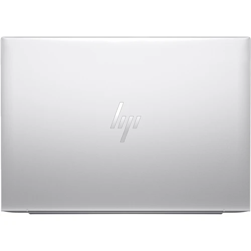 Ноутбук HP EliteBook 860 G11 (9G0K6ET) UA: Оперативна пам'ять 16 ГБ