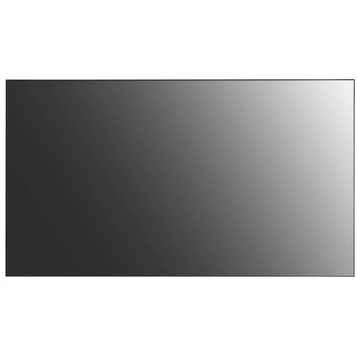 Монитор LG 49VL5P (49VL5PJ-A): Покрытие экрана матовое