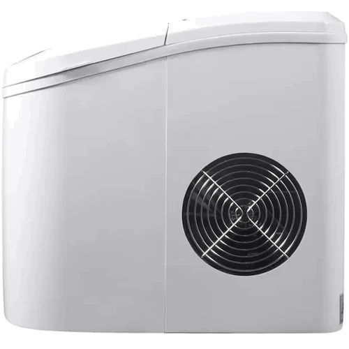 LIN ICE PRO-W12 фото 3