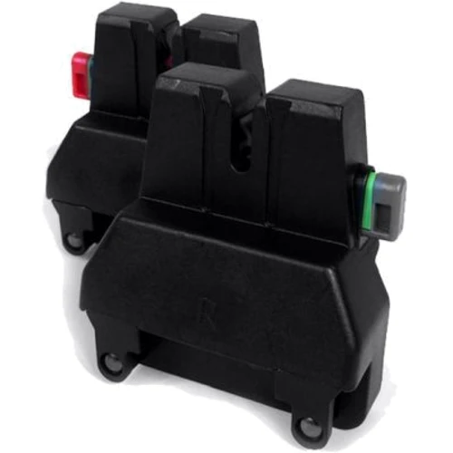 Адаптер к автокреслу Espiro Star для коляски Espiro (5901750293061): Производитель Espiro