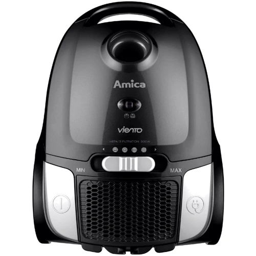 

Amica Vi 2033