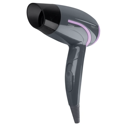 Фен Scarlett SC-HD70T27