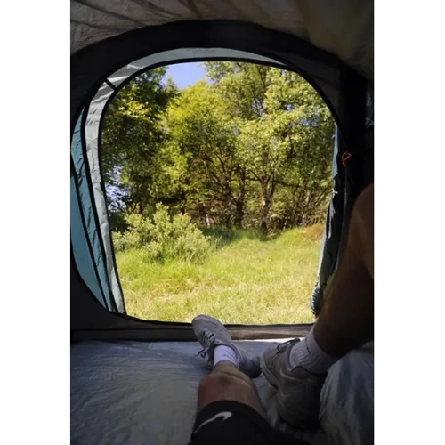 Палатка Vango Soul 100 Deep Blue (TEUSOUL00000001) (930843)