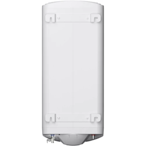 Бойлер Snaige SGVW100DW-W: Объём, л 100
