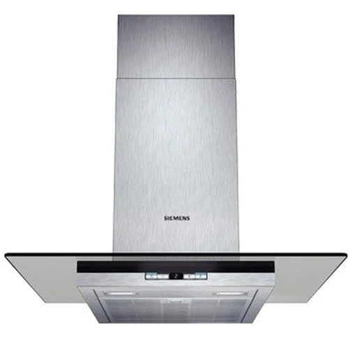 Витяжка Siemens LC68GA542
