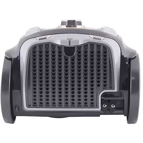 Пылесос PRIME Technics PVC 2044 MZ: Емкость пылесборника 2.5 л