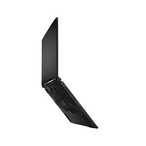 Ноутбук MSI Katana GF76 11UD (11UD-1005XRO): Процессор Intel Core i7-11800H (1.9 - 4.6 ГГц) / 8 - ядерный