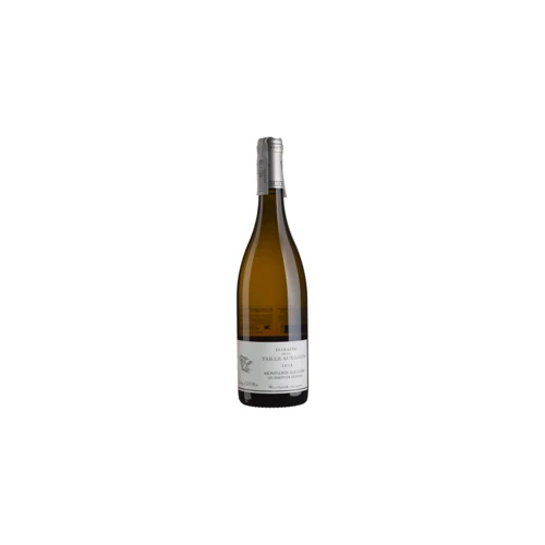 Вино Jacky Blot Montlouis sur Loire Les Hauts de Husseau (0,75 л.) (BW91418)