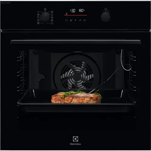 Духовой шкаф электрический Electrolux EOD6P77Z