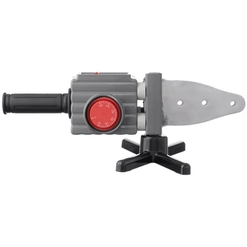 Паяльник для пластикових труб Intertool (RT-2112): Споживана потужність, Вт 1850