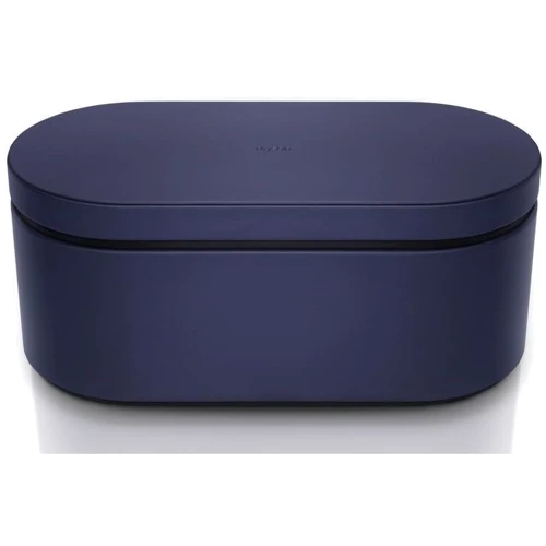Стайлер Dyson Airwrap multi-styler Complete Long Blue/Copper (New) HS05: Покрытие нагревательного элемента Керамическое