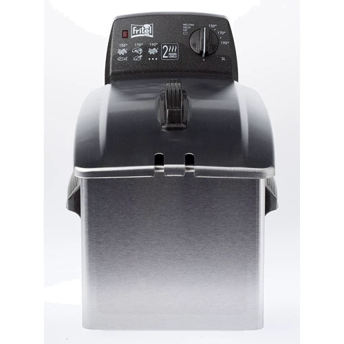 Фритюрница Fritel SF 4154