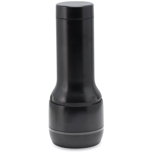 Мастурбатор вагина Kiiroo Feel Stroker Light Brown для секс-машины Kiiroo Keon