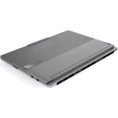 Ноутбук Lenovo ThinkBook 16p G5 (21N50017MH): Операционная система Windows 11 Pro