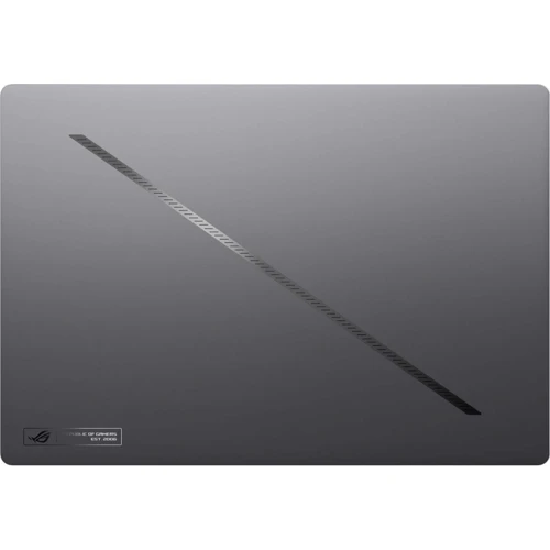 Ноутбук ASUS ROG Zephyrus G16 GU605MZ (GU605MZ-QR048W): Відеоадаптер NVIDIA GeForce RTX 4080, 12 ГБ GDDR6