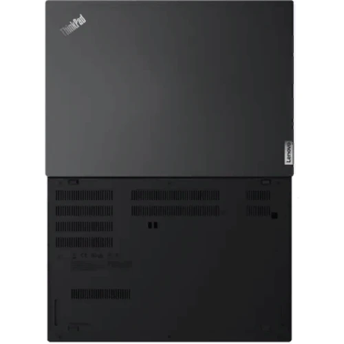 Ноутбук Lenovo ThinkPad L14 G2 (20X100RBPB_W10P): Процесор Intel Core i7-1165G7 (2.8 - 4.7 ГГц) / 4 - ядерний