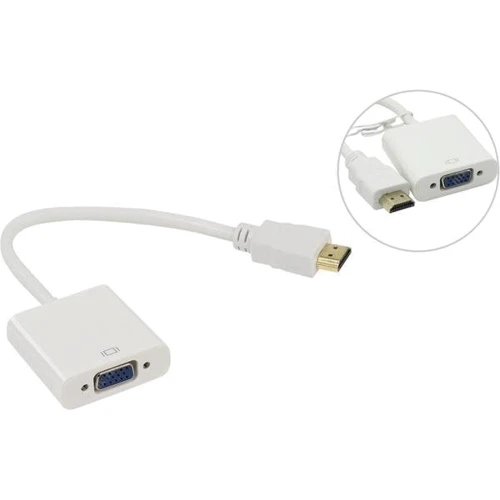 Комплектующие для майнинга STLab U-990 white фото 1