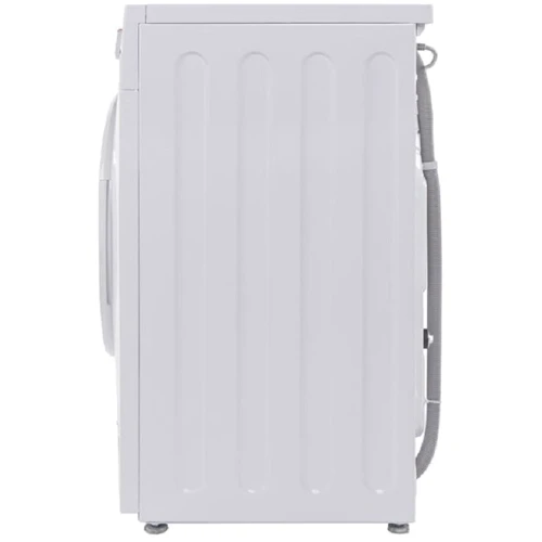 Стиральная машина Vivax WFL-140714B: Сушка нет