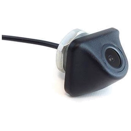 Falcon RC150-HCCD