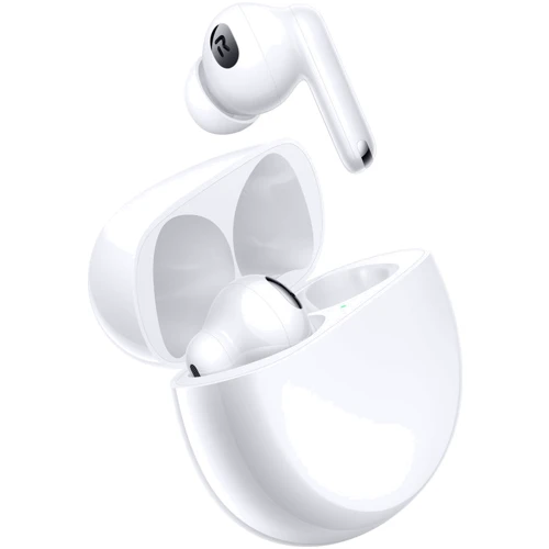 Наушники OPPO Enco X2 White: Чувствительность (дБ) 117