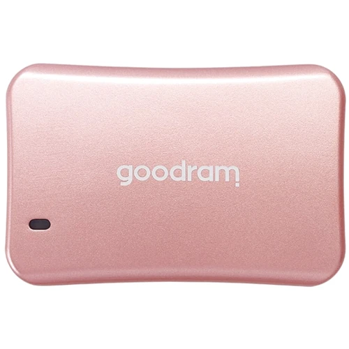 Goodram HX200 500GB (SSDPR-HX200-500-RG)