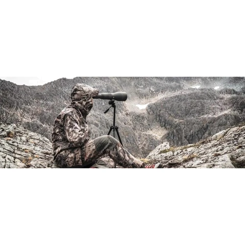 Подзорная труба Vortex Razor HD 27-60x85 (RS-85S): Производитель Vortex