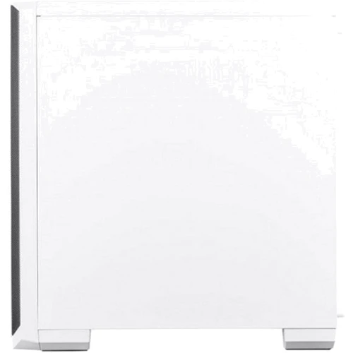 Корпус Modecom Oberon Pro Silent White (AT-OBERON-PS-20-000000-00): Потужність БЖ, Вт немає