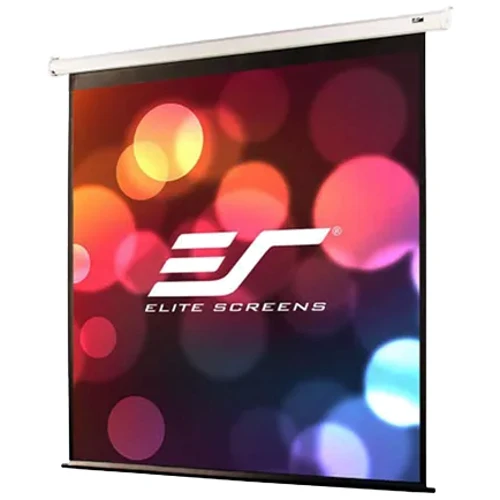 

Elite Screens VMAX113XWS2