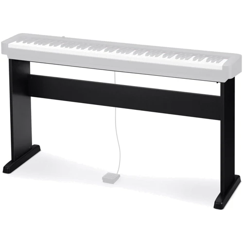 Стійка CASIO CS-46P