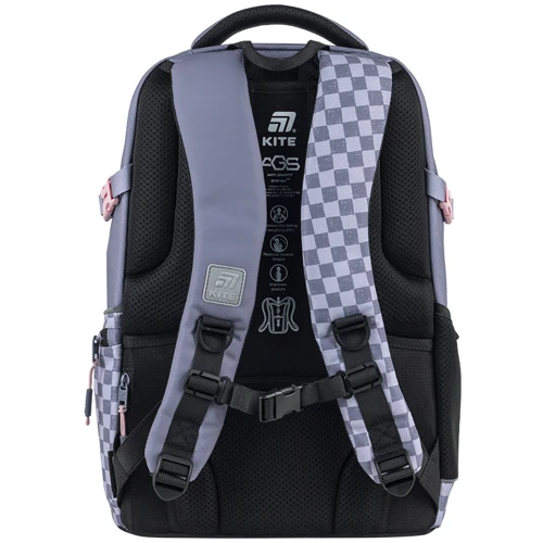 Рюкзак Kite K25-727L-3 Education Teens 727L-3 фото 3