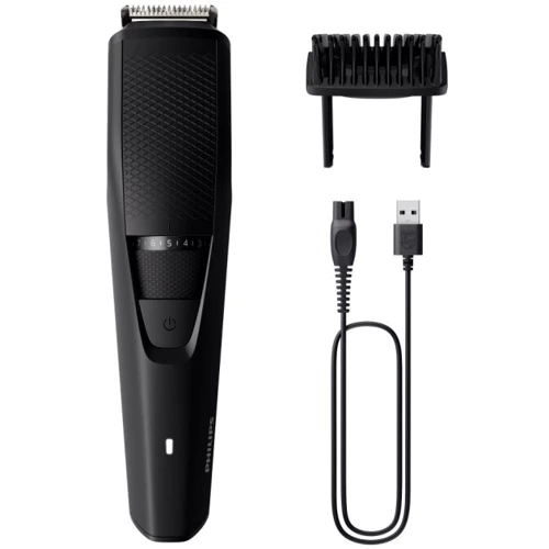 Машинка для стрижки (триммер) Philips BT3234/15 series 3000