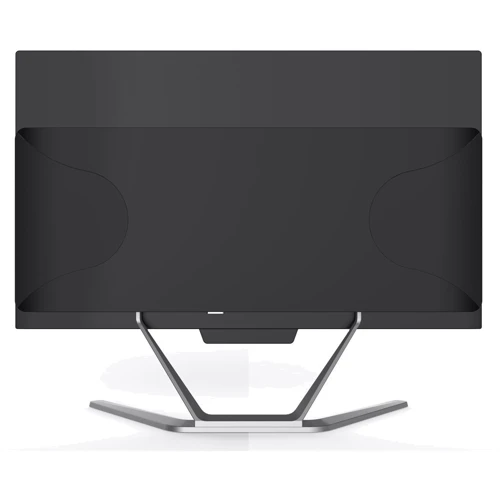 Моноблок COBRA D24-720 (CA24.HK40.G64.8.S1.N.U.106) UA: Экран MultiTouch отсутствует