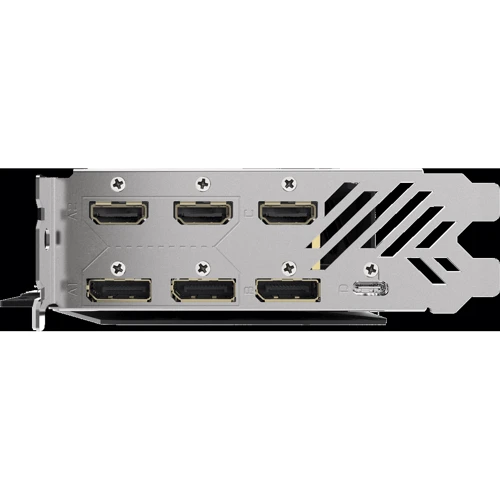Видеокарта Gigabyte GeForce RTX 2080 SUPER AORUS WF 8GB (GV-N208SAORUS W-8GC) фото 9