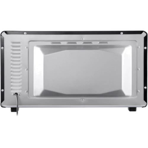 Електрична духовка настільна Ardesto MEO-S50GB