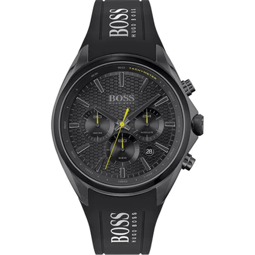 Наручные часы Hugo Boss 1513859