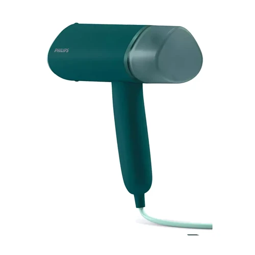Відпарювач Philips STH3020/70: Режими Постоянная подача пара, Вертикальное отпаривание