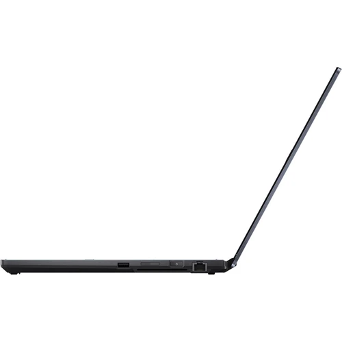Ноутбук ASUS ExpertBook B2 Flip B2502FBA (B2502FBA-N80163X) RB фото 30