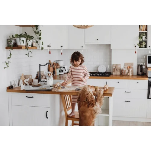 Смеситель для кухни Deante Tamizo BQT_D63M