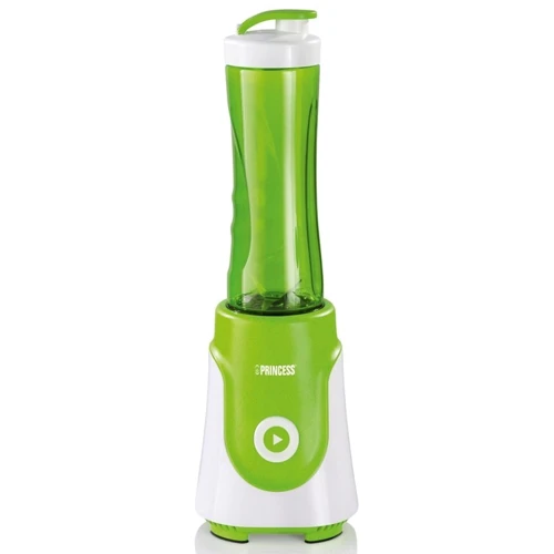 Блендер Princess 218000.034 Lemon Green