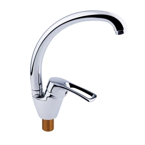 Sanitary Wares G-Ferro Hansberg 008F кухня U на гайке