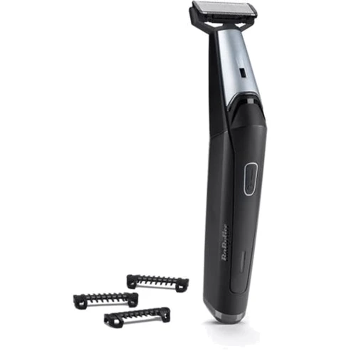 Машинка для стрижки (тример) Babyliss T880E